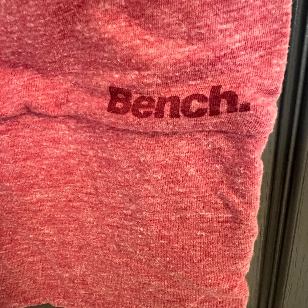 Bench top - Picture 5 of 5